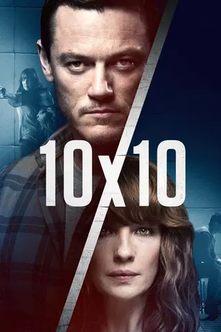 10x10