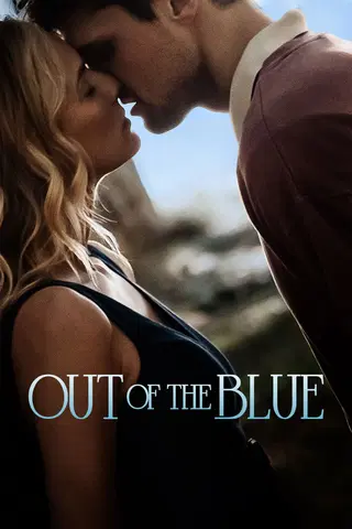 Out of the Blue