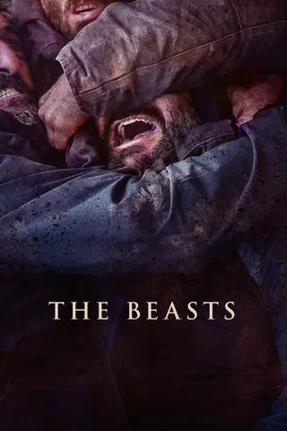 The Beasts