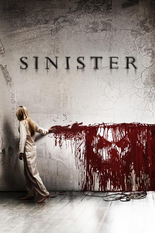 Sinister