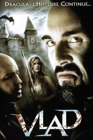 Vlad