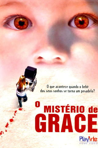 O Mistério de Grace