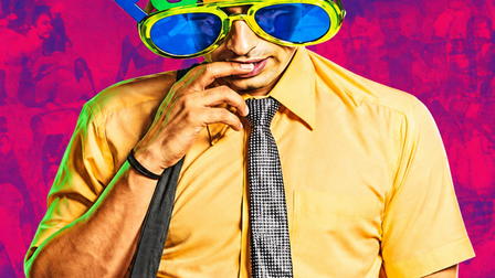 Fuddu