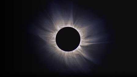 Great American Eclipse