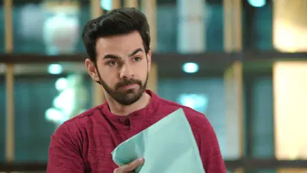 Watch Kahaan Hum Kahaan Tum Season 1 Online Full Episodes