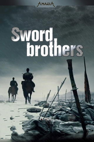 Swordbrothers