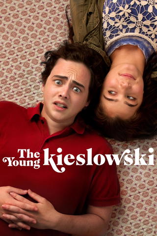 El Joven Kieslowski