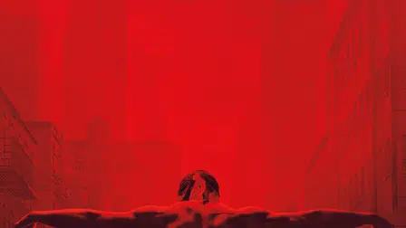 Daredevil