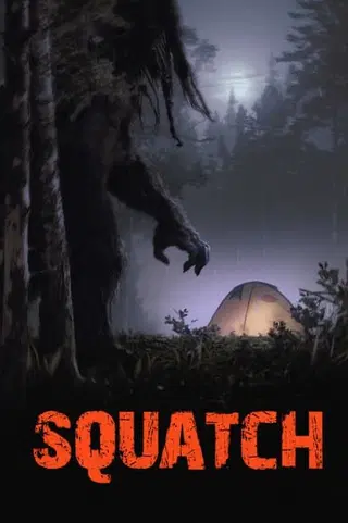 Squatch