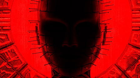 Hellraiser