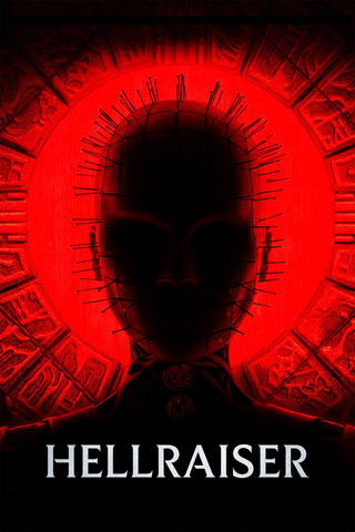 Hellraiser