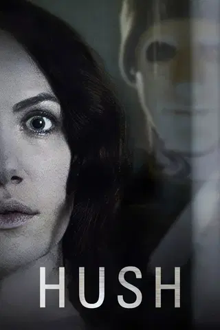 Hush