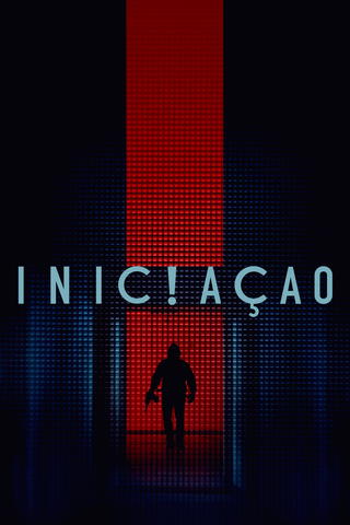 Inic!ación