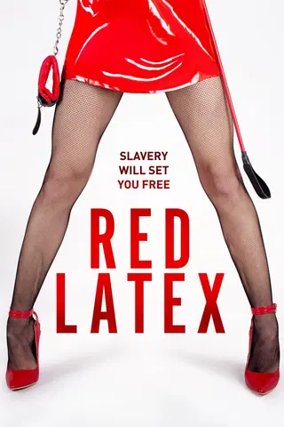 Red Latex