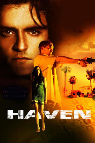 Haven