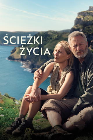 Ścieżki życia