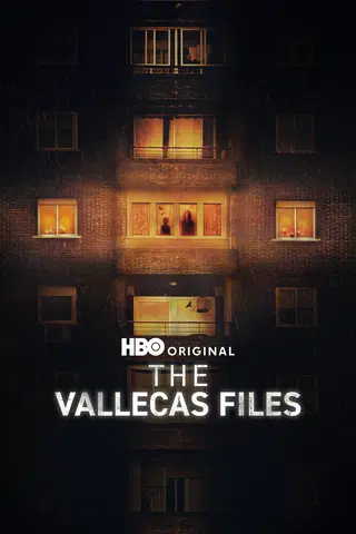 The Vallecas File