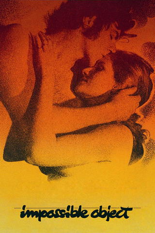 En annerledes Love Story