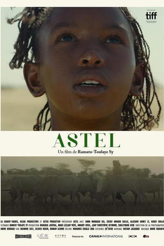 Astel