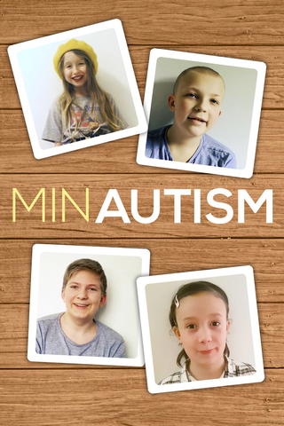 Min autism