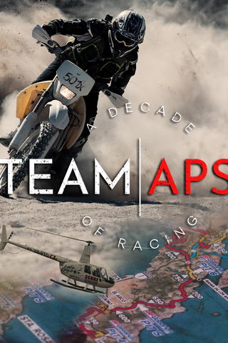 Team APS