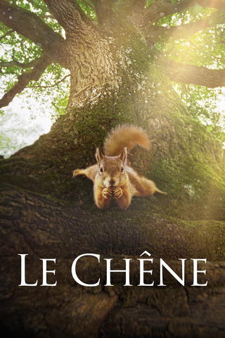 Le Chêne