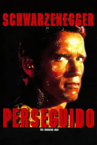 Perseguido