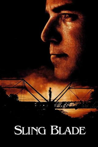 Sling Blade