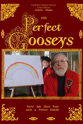 The Perfect Gooseys