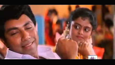 Amaidhi Padai
