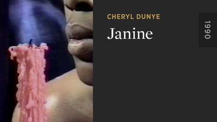 Janine