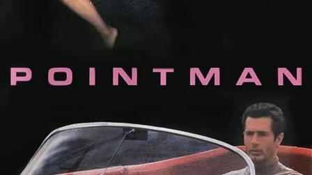 Pointman
