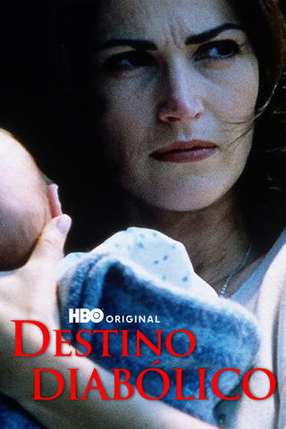 Destino diabólico