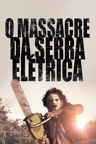 O Massacre da Serra Elétrica