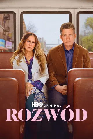 Rozwód