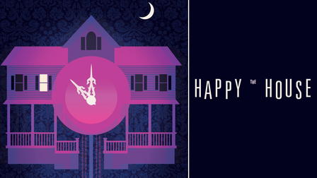 The Happy House