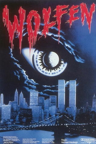 Wolfen