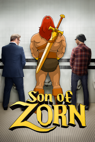 Son of Zorn