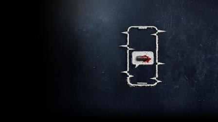 The Narco Hack