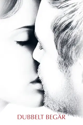 Dubbelt begär