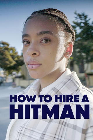 How To Hire A Hitman