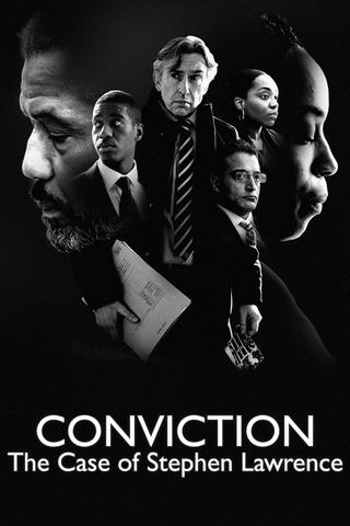 Fallet Stephen Lawrence