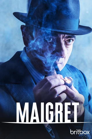 Maigret