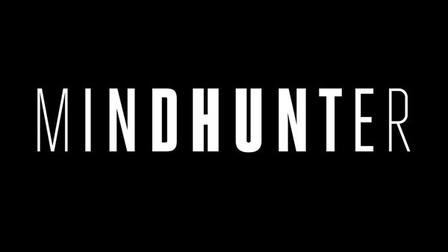 Mindhunter