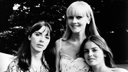 Confidences pour confidences