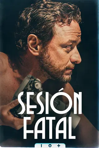 Sesión fatal