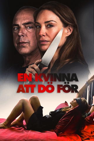 En kvinna att dö för