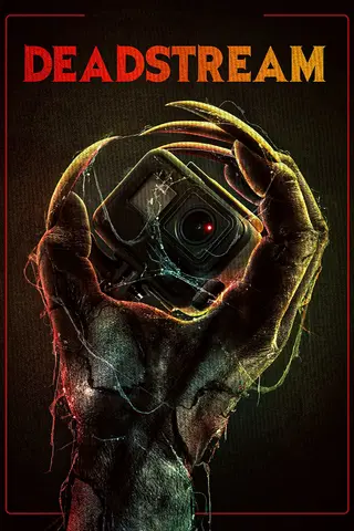 Deadstream