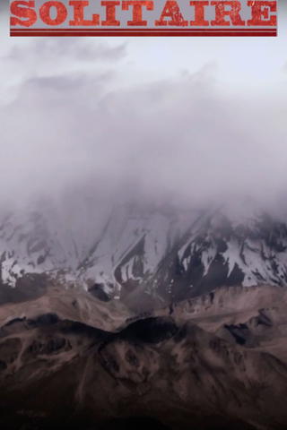 Solitaire