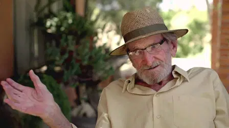 A Tale of Two Thieves